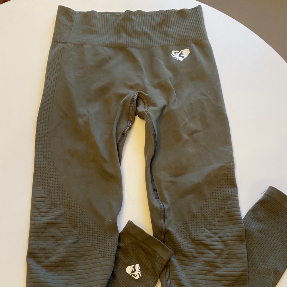 Women’s best leggings